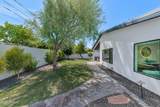 3420 Oregon Avenue - Photo 25