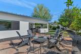 3420 Oregon Avenue - Photo 26