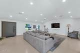 3420 Oregon Avenue - Photo 3