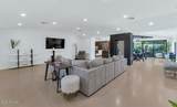 3420 Oregon Avenue - Photo 5