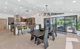 3420 Oregon Avenue - Photo 7