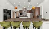 3420 Oregon Avenue - Photo 9