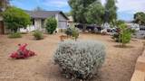 607 Palm Circle - Photo 1