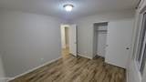 607 Palm Circle - Photo 10