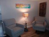 607 Palm Circle - Photo 11