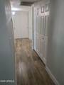 607 Palm Circle - Photo 12