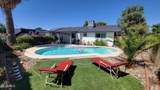 607 Palm Circle - Photo 2