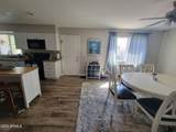 607 Palm Circle - Photo 3