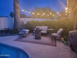 607 Palm Circle - Photo 4