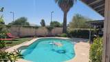 607 Palm Circle - Photo 7
