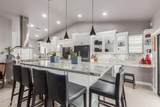 8061 Lavender Drive - Photo 11
