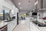 8061 Lavender Drive - Photo 12