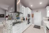 8061 Lavender Drive - Photo 13