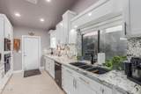 8061 Lavender Drive - Photo 14