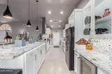 8061 Lavender Drive - Photo 15