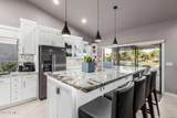 8061 Lavender Drive - Photo 16