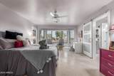 8061 Lavender Drive - Photo 17