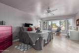 8061 Lavender Drive - Photo 18