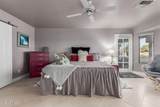 8061 Lavender Drive - Photo 19