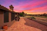 8061 Lavender Drive - Photo 2