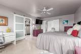 8061 Lavender Drive - Photo 20