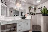 8061 Lavender Drive - Photo 21
