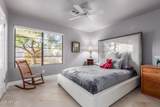 8061 Lavender Drive - Photo 23