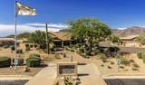 8061 Lavender Drive - Photo 28
