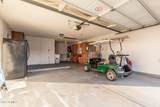 8061 Lavender Drive - Photo 29