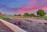 8061 Lavender Drive - Photo 3