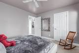8061 Lavender Drive - Photo 32