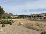 8061 Lavender Drive - Photo 6