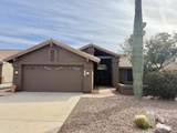 8061 Lavender Drive - Photo 7