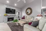 8061 Lavender Drive - Photo 8