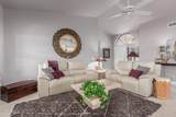 8061 Lavender Drive - Photo 9