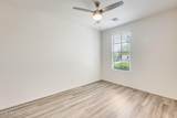 17762 Paraiso Drive - Photo 10