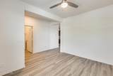 17762 Paraiso Drive - Photo 11