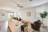 17762 Paraiso Drive - Photo 12