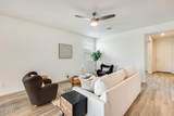 17762 Paraiso Drive - Photo 13