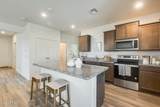 17762 Paraiso Drive - Photo 14