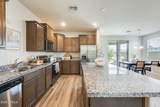 17762 Paraiso Drive - Photo 15