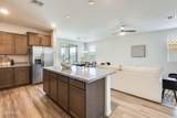 17762 Paraiso Drive - Photo 16