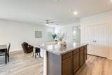 17762 Paraiso Drive - Photo 17
