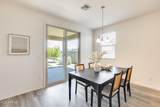 17762 Paraiso Drive - Photo 18