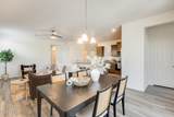17762 Paraiso Drive - Photo 19