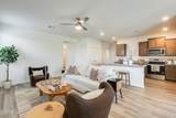 17762 Paraiso Drive - Photo 2