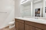 17762 Paraiso Drive - Photo 20