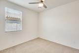17762 Paraiso Drive - Photo 21