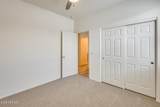 17762 Paraiso Drive - Photo 22