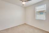 17762 Paraiso Drive - Photo 23
